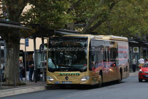 Fahrzeugseite AB-ZL-222