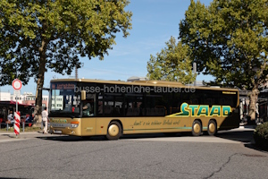 Fahrzeugseite AB-ZL-333