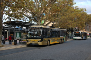 Fahrzeugseite AB-ZL-555