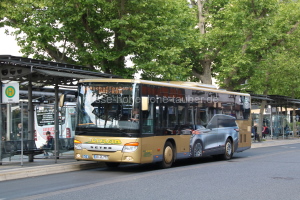 Fahrzeugseite AB-ZL-777