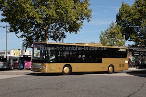 Fahrzeugseite AB-ZL-777