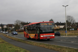 Fahrzeugseite ALZ-CB-333