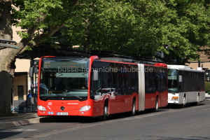 Fahrzeugseite AB-VU-13