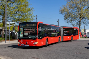 AB-VU 13