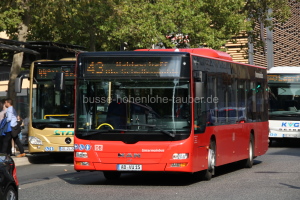 Fahrzeugseite AB-VU-15