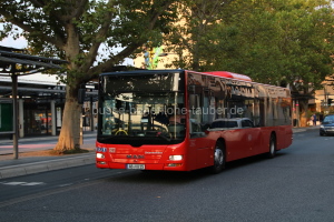 Fahrzeugseite AB-VU-15