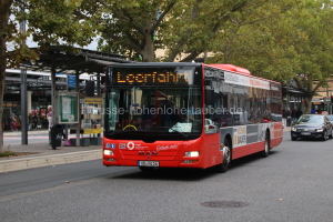 Fahrzeugseite AB-VU-16