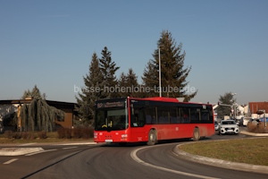 Fahrzeugseite AB-VU-16