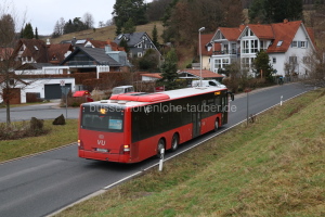 Fahrzeugseite AB-VU-17