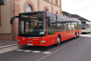 Fahrzeugseite AB-VU-17