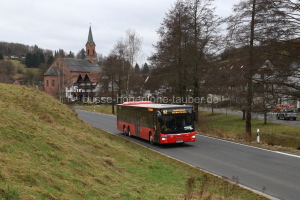 Fahrzeugseite AB-VU-17