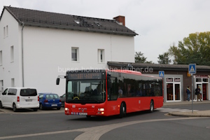 AB-VU 18