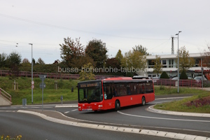AB-VU 18