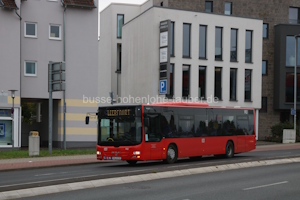 AB-VU 19