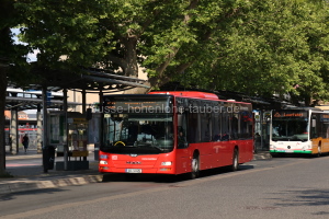 Fahrzeugseite AB-VU-20