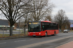 Fahrzeugseite AB-VU-20