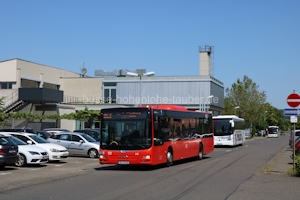 Fahrzeugseite AB-VU-20