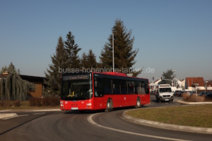 Fahrzeugseite AB-VU-20