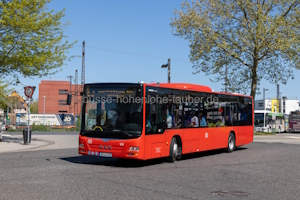 AB-VU 20