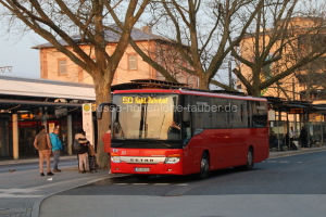 Fahrzeugseite AB-VU-23