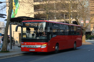 Fahrzeugseite AB-VU-23