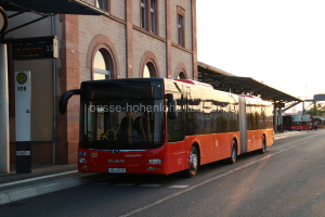 Fahrzeugseite AB-VU-28