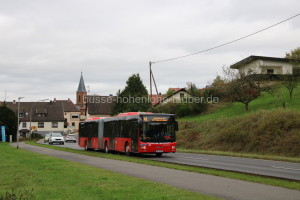 Fahrzeugseite AB-VU-28