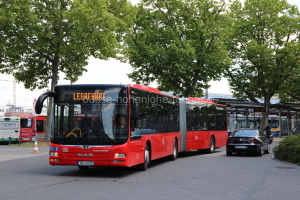 Fahrzeugseite AB-VU-28