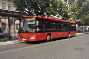 Fahrzeugseite AB-VU-30