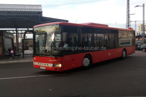 Fahrzeugseite AB-VU-31