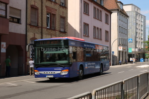 Fahrzeugseite AB-VU-34