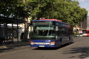 Fahrzeugseite AB-VU-34