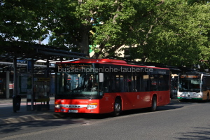 Fahrzeugseite AB-VU-35