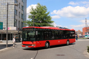 Fahrzeugseite AB-VU-38