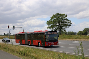 Fahrzeugseite AB-VU-39