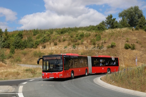 Fahrzeugseite AB-VU-39