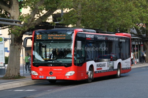 Fahrzeugseite AB-VU-41