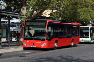 Fahrzeugseite AB-VU-42