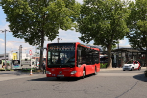 Fahrzeugseite AB-VU-42