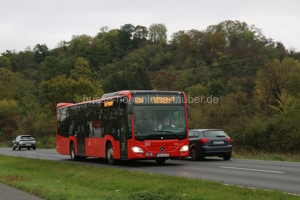 Fahrzeugseite AB-VU-42