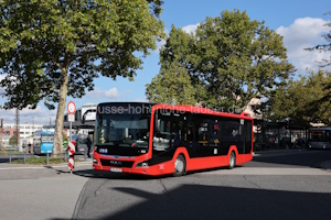 Fahrzeugseite AB-VU-45-2