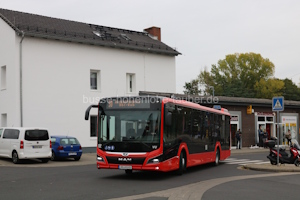 AB-VU 45