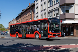 AB-VU 45