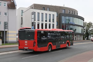 AB-VU 46