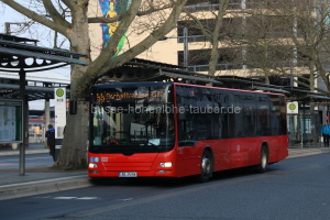 Fahrzeugseite AB-VU-46