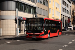 Fahrzeugseite AB-VU-48-2