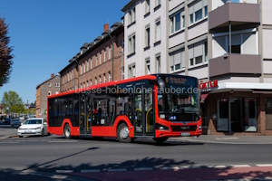 AB-VU 48