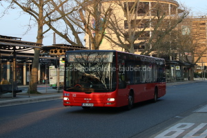 Fahrzeugseite AB-VU-48