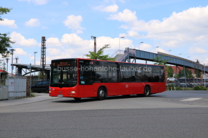 Fahrzeugseite AB-VU-48