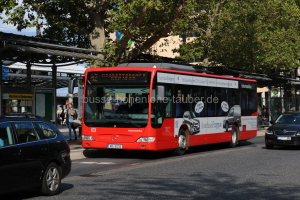 Fahrzeugseite AB-VU-51